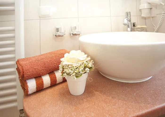 Alte Weinschaenke Ellenz-Poltersdorf