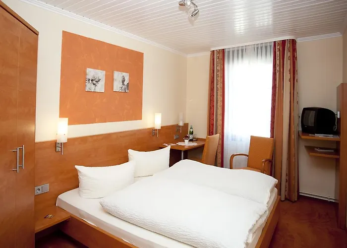 Alte Weinschaenke Estalagem Ellenz-Poltersdorf